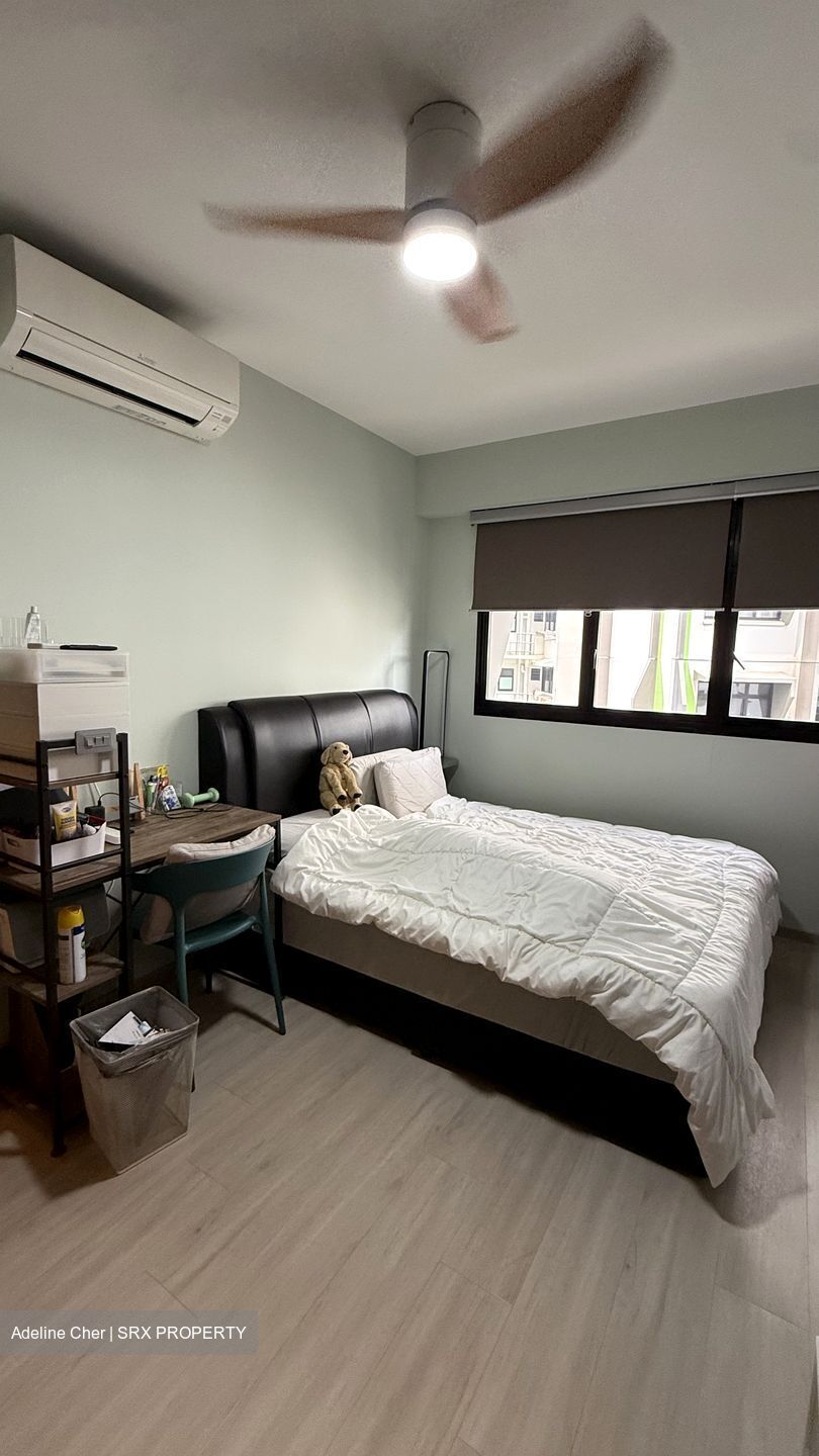 Blk 108A Alkaff Oasis (Toa Payoh), HDB 3 Rooms #631232221